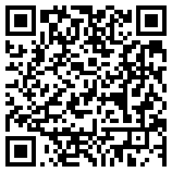QR Code for Ergo Prosys in San Antonio, TX 78238