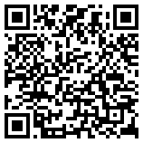 QR Code for Erp Logic in Irving, TX 75063