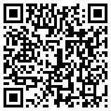 QR Code for Esparza's Restaurante Mexicano Grapevine in Grapevine, TX 76051