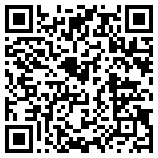 QR Code for Essential Support Systems in Allen, TX 75013