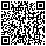 QR Code for Essi Electrospec in Austin, TX 78728
