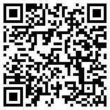QR Code for Events by Touch of Elegance in San Antonio, TX 78219
