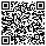 QR Code for Evergreen Moores LN Community Home in Texarkana, TX 75503