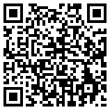 QR Code for Every Carlisteddotcom in Tyler, TX 75702