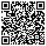 QR Code for Excel Auto Clinic in Sugar Land, TX 77478