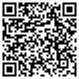 QR Code for Excel Transportation in Dallas, TX 75201