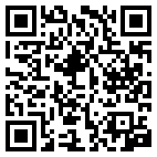 QR Code for Exclusive Rides in Houston, TX 77013