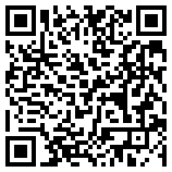 QR Code for Select Partners & Realty in Houston, TX 77084