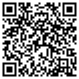 QR Code for Express Air Drilling in Ozona, TX 76943