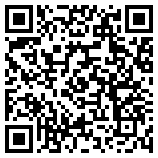 QR Code for Express Care in Big Spring, TX 79720