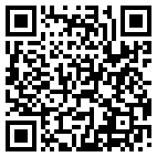 QR Code for Express Care in Converse, TX 78109