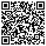 QR Code for Extra Care Concerns in Fort Worth, TX 76103