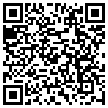 QR Code for Exxon in Mount Pleasant, TX 75455