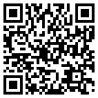 QR Code for Ez Cleaning in Dallas, TX 75206