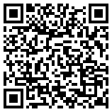 QR Code for Ez Tax Solutions in Weslaco, TX 78596