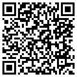 QR Code for Facelogic Spa in Murphy, TX 75094