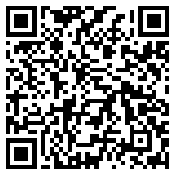 QR Code for Family Dollar Store in Tyler, TX 75701