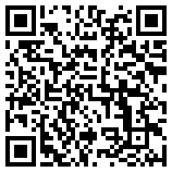 QR Code for Family Healthcare Associates in Colleyville, TX 76034