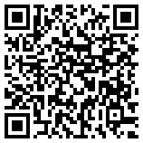 QR Code for Farmers Mutual Insurance in Burnet, TX 78611