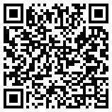 QR Code for Fashion Statement in McAllen, TX 78501