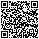 QR Code for Faulstich Agency in Dallas, TX 75240