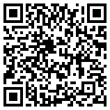 QR Code for Lower Colorado River Authority - Fayette Power Project in LA Grange, TX 78945