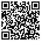QR Code for Fcti in Encinal, TX 78019