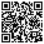 QR Code for Fedex in Mansfield, TX 76063