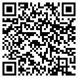 QR Code for Fenceandgate.com in Kennedale, TX 76060