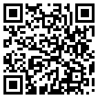 QR Code for Fieldbus Inc in Austin, TX 78759
