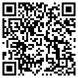 QR Code for Fire Alarm Calls Only in Elgin, TX 78621