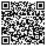 QR Code for Fire Department in Temple, TX 76501