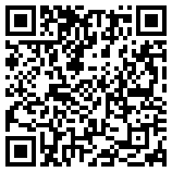 QR Code for Fire Dept To Report Fires Only in RULE, TX 79547