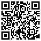 QR Code for Fire Report in ANDREWS, TX 79714