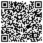 QR Code for Firestone Complete Auto Care in Houston, TX 77070