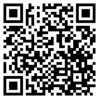 QR Code for Firstbank in Wichita Falls, TX 76308