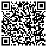 QR Code for Richardson in Richardson, TX 75081