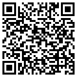 QR Code for Fisher Heck Architects in San Antonio, TX 78205