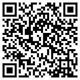 QR Code for Five Star Properties Broadway in Pasadena, TX 77506