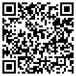 QR Code for Flood Control in Cypress, TX 77433