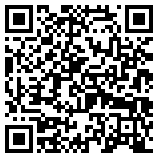 QR Code for FM 1960 Auto Center in Humble, TX 77338