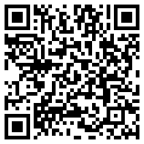 QR Code for Fogonero Venezuelan in Pflugerville, TX 78660