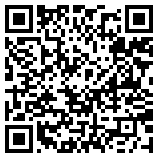 QR Code for Follett Store in Houston, TX 77030