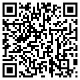 QR Code for Forney -Mccombs in GEORGE WEST, TX 78022
