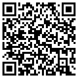 QR Code for Fort Worth Concrete Contracting in Fort Worth, TX 76135