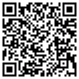 QR Code for Four Seasons Tree Service in Houston, TX 77002
