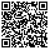 QR Code for Fred's Fish Fry in San Antonio, TX 78223