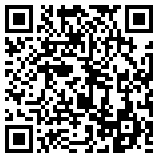 QR Code for Freddy's Frozen Custard in San Antonio, TX 78216