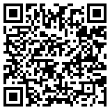 QR Code for Fredrick Financial in Dallas, TX 75234
