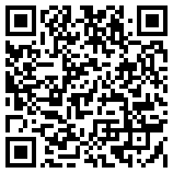 QR Code for Free People in Houston, TX 77056
